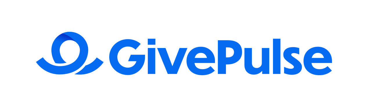 GivePulse